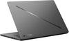 ASUS ROG Zephyrus G16 16 285H 5080 RTX 32GB 2TB 16