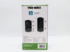 Orion Tru-Bolt Wifi Deadbolt With Keypad- 048037351603 *READ*