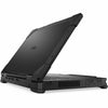 Dell Pro Rugged 14 RB14250 14 135U Intel 16GB 512GB 14