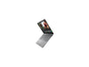 HP Envy x360 Ryzen 7 8840HS 8-Core AMD Radeon 16GB 1TB 14.0