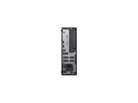 DELL OptiPlex Intel i7 8th Gen 16GB 500GB WARRANTY