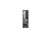 DELL OptiPlex Intel i7 8th Gen 16GB 500GB WARRANTY