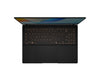 ASUS Vivobook S 15 Ryzen AI 300 Series 32GB 15.6 