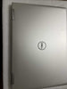 DELL INSPIRON 7706 2 In 1 17.3