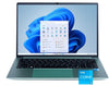 VAIO 14 i3-1215U 8GB 512GB 14