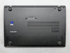 Lenovo T460s 14