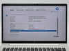 HP EliteBook 645 G10 14