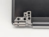 Genuine Dell XPS 9500 LCD Screen Assembly FHD Non-Touch Silver FKR1K