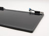 Dell Latitude 7410 LCD Screen Assembly 63R8R