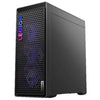 Lenovo Legion Tower 7i Gen 10 Intel Ultra 9 285K 32GB 4TB SSD WARRANTY