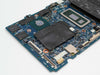 Dell INSPIRON Intel CORE i7-10510U 1.8GHZ, GeForce MX330, 2GBVRAM V32GF *READ*