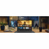 MSI Prestige 16 AI Evo B1MG 16 185H Intel Arc 32GB 16