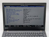 LENOVO ThinkPad T470 14