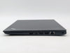 LENOVO ThinkPad T460s 20FA 14