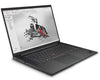 Lenovo ThinkPad P1 Gen 6 16″ Intel 13th Intel i7-13800H vPro 16GB 512GB SSD UHD