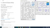 LENOVO ThinkPad X240 12