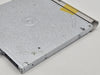 HP Pavilion 15-CU1001xx DVD Burner W/ Bezel L22537-001 919785-HC0 L22543-001