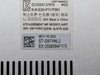 DELL INSPIRON 16 5620 16