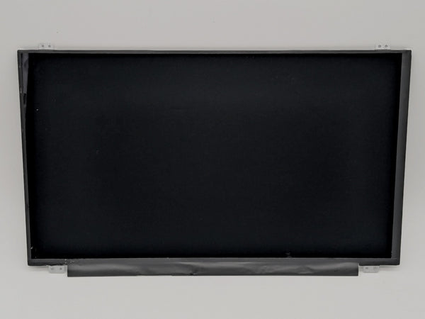 Dell OEM Inspiron 15 (5570 / 5575) 15.6
