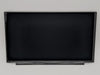 Dell OEM Inspiron 15 (5570 / 5575) 15.6