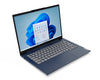 Lenovo ThinkBook 14 Gen 7 Ryzen 5 7535HS 3.3G 6C 12T 8GB 256GB SSD WUXGA 14