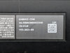 ASUS ROG Zephyrus M16 16