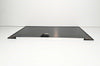 RXJH6 Dell XPS 17 9700 9710 9720 NTS LCD Screen FHD+ Assembly **READ**