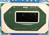 Genuine Dell XPS 17 9700 Intel i5-10300H Motherboard P25F6 HU2