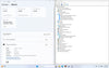 DELL INSPIRON 16 5620 16