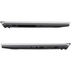 VAIO SX14-R Multi-Touch Bright Silver Intel Ultra 7 155H Intel Arc 32GB 1TB 14 T