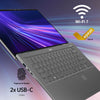 Acer Swift 14 AI Copilot+ PC 14.5 X1E-78-100 Snapdragon X Elite Adreno 16GB 1TB