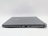 Origin NSL-16 Workstation 16