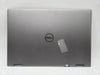 Dell Inspiron 7405 2-in-1 14