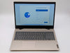 Lenovo IdeaPad 3 15ITL05 15