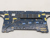 Dell XPS 13 9310 Intel Core i7-1185G7 16GB Motherboard 0DXP1F DXP1F *READ*