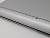 HP LAPTOP 15-DW3035cl 15