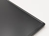 ARZOPA TYPE C PORTABLE MONITOR - BLACK