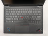 Lenovo ThinkPad X1 Carbon 9th Gen 14