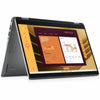 Dell Latitude 5000 2-in-1 13.3 135U Intel 16GB 256GB 13.3