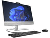 HP EliteOne 870 G9 All-in-One PC Intel i5-14500 5.0 GHz 16GB QHD 27