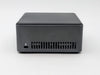 Intel NUC7I3DNH I3-7100U 8GB W10 *READ* FREE SHIPPING