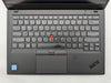Lenovo ThinkPad X1 Carbon 6th Gen (20KG) 14