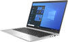 HP HP EliteBook 840G8 14 i5-1145G7 Intel Iris Xe 16GB 256GB 14