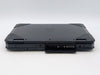 Dell Latitude 5414 Rugged 14
