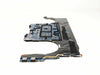 DELL DPVMT PRECISION 5570 MB INTEL CORE I7-12800H **READ** - M.2 Issue