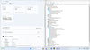 LENOVO IdeaPad 1 15ALC7 15