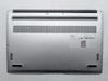 HONOR MagicBook 14 2020 14