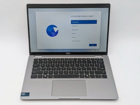 DELL Latitude 5450 14