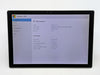 Surface Pro 4 12