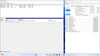 Dell Precision 7750 17